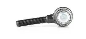 Наконечник поперечной рулевой тяги BSG купить